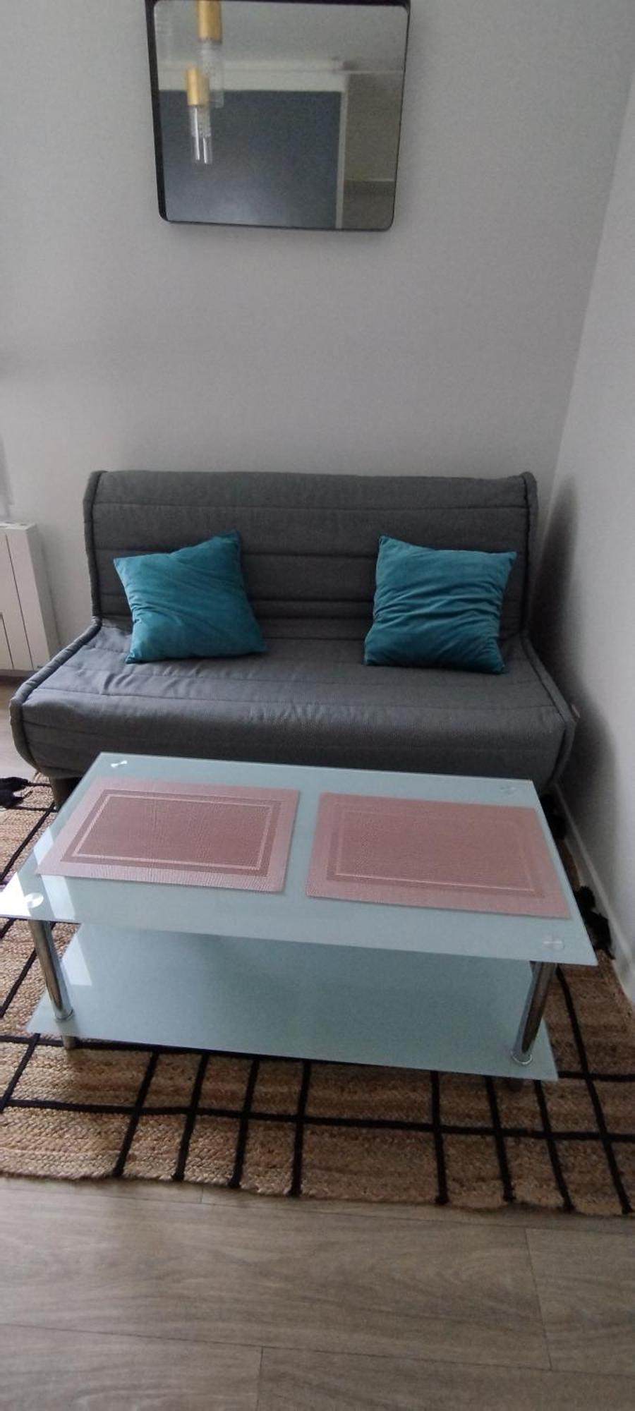 Coquet 2 Pieces Proche De Paris Διαμέρισμα Bagnolet Εξωτερικό φωτογραφία