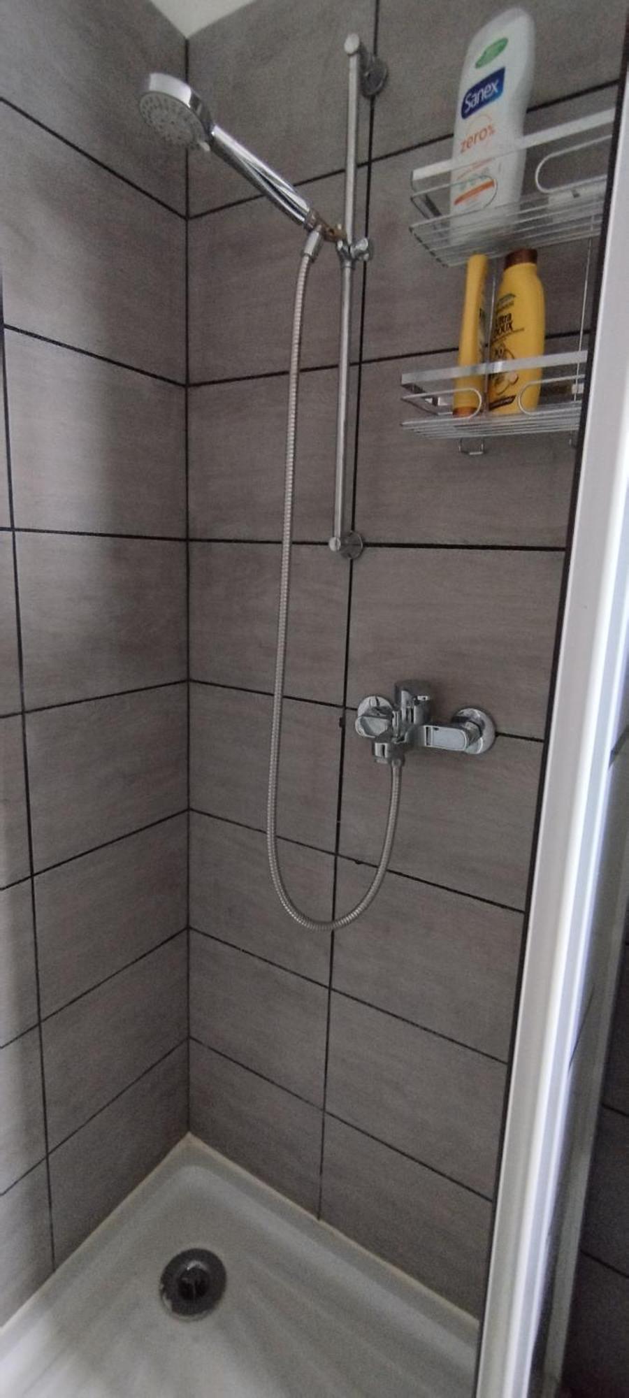 Coquet 2 Pieces Proche De Paris Διαμέρισμα Bagnolet Εξωτερικό φωτογραφία