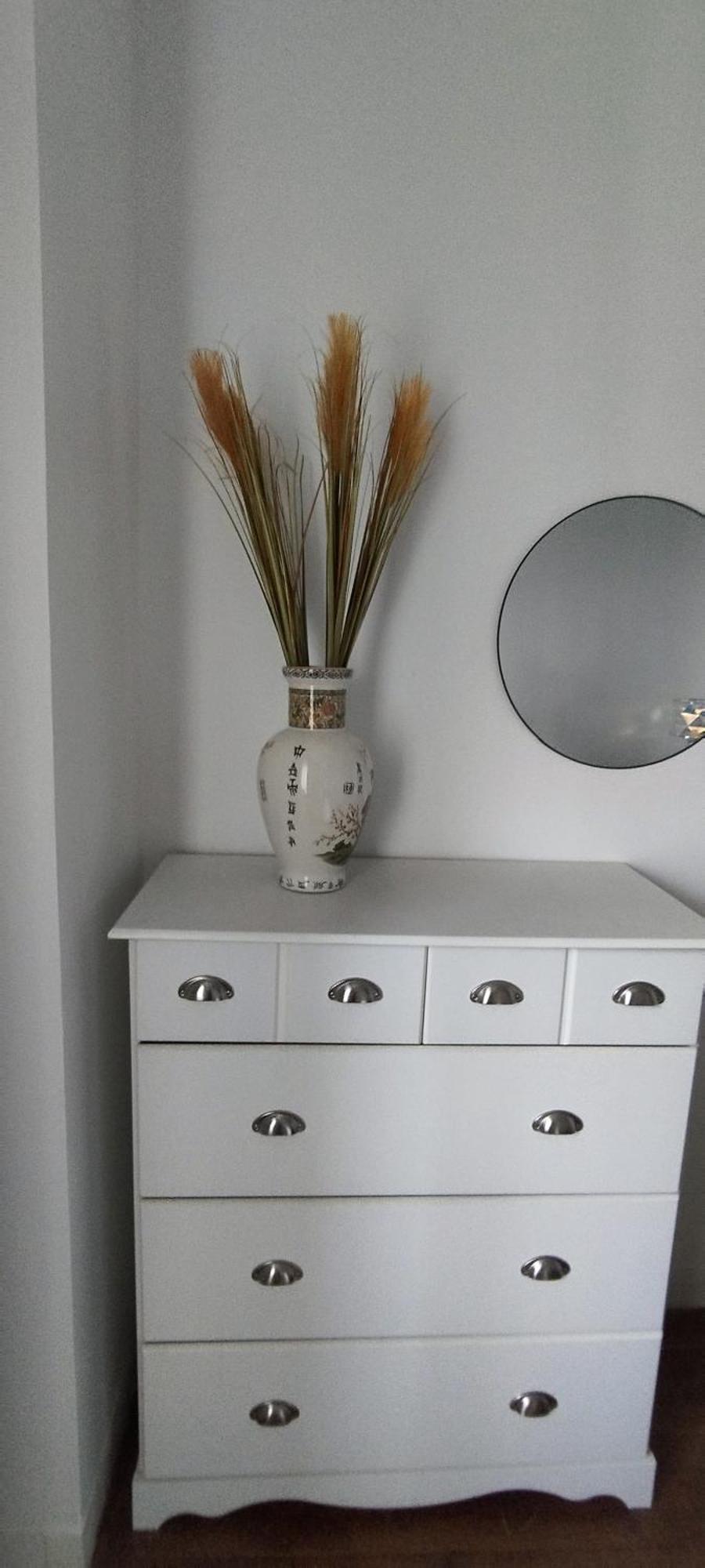 Coquet 2 Pieces Proche De Paris Διαμέρισμα Bagnolet Εξωτερικό φωτογραφία