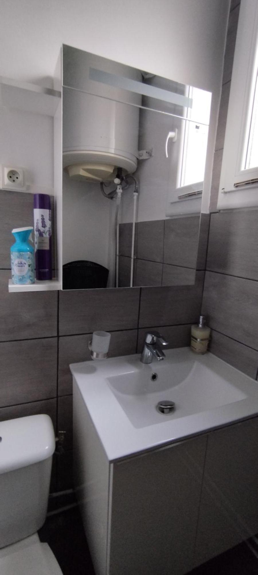 Coquet 2 Pieces Proche De Paris Διαμέρισμα Bagnolet Εξωτερικό φωτογραφία