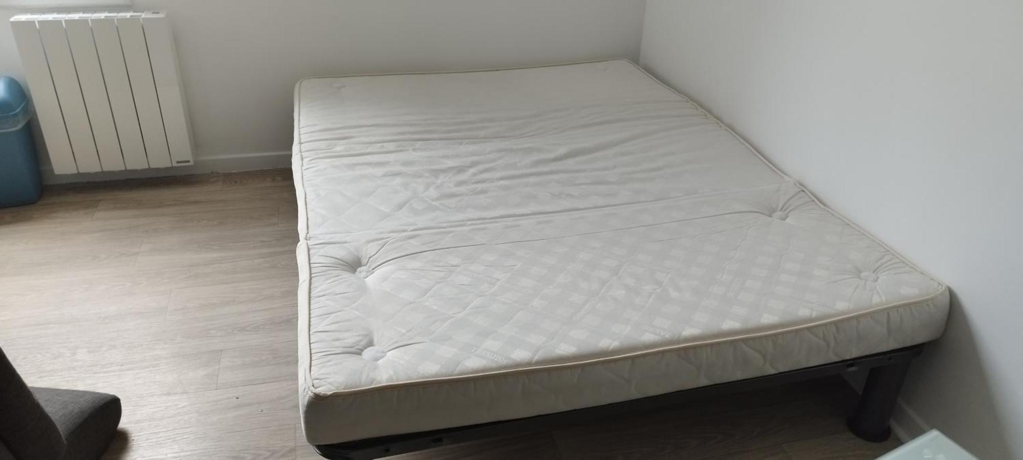 Coquet 2 Pieces Proche De Paris Διαμέρισμα Bagnolet Εξωτερικό φωτογραφία